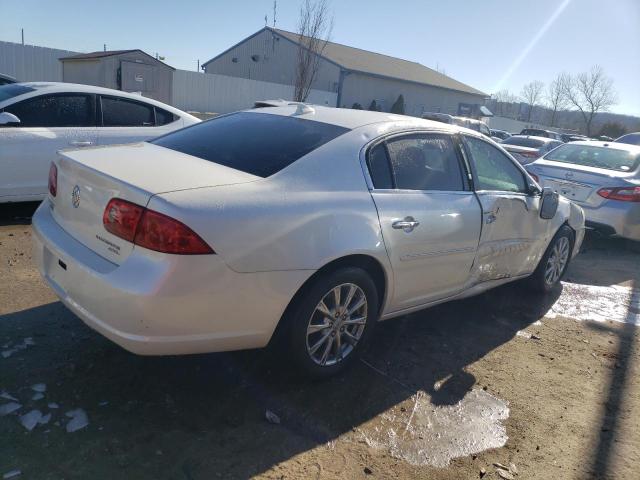 Photo 2 VIN: 1G4HD57M69U126622 - BUICK LUCERNE 