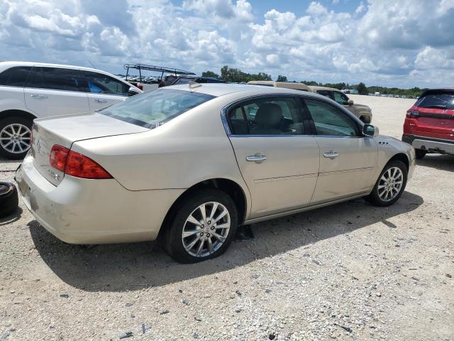 Photo 2 VIN: 1G4HD57M69U137538 - BUICK LUCERNE 