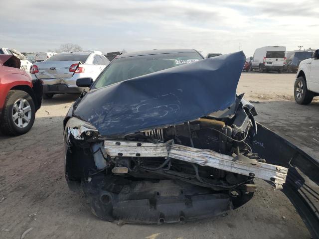 Photo 4 VIN: 1G4HD57M79U122952 - BUICK LUCERNE 