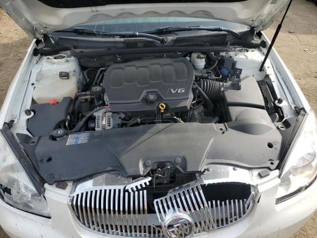 Photo 10 VIN: 1G4HD57M79U141307 - BUICK LUCERNE CX 