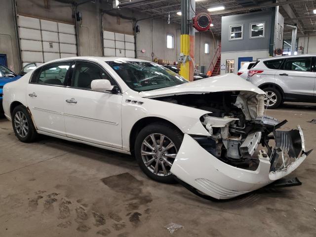 Photo 3 VIN: 1G4HD57M89U109174 - BUICK LUCERNE 