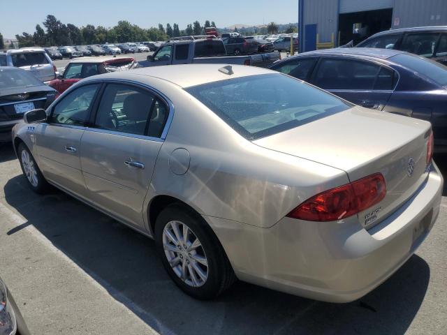 Photo 1 VIN: 1G4HD57M89U116688 - BUICK LUCERNE 