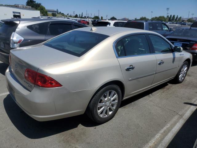 Photo 2 VIN: 1G4HD57M89U116688 - BUICK LUCERNE 