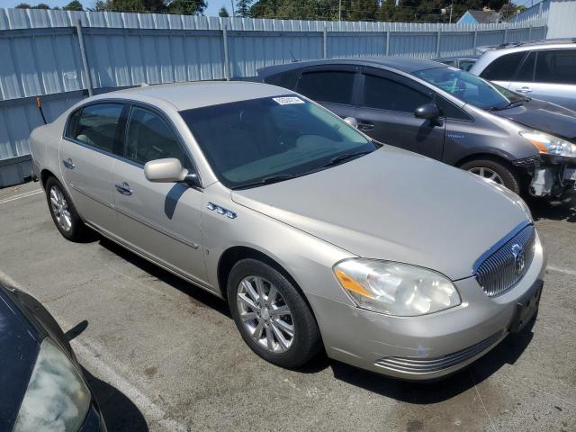 Photo 3 VIN: 1G4HD57M89U116688 - BUICK LUCERNE 