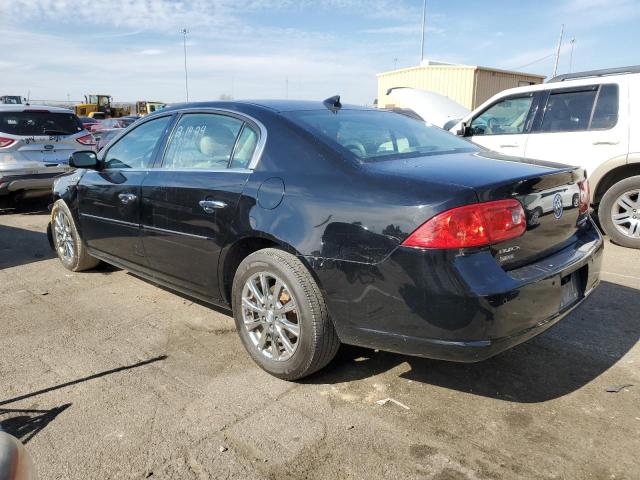 Photo 1 VIN: 1G4HD57M89U134706 - BUICK LUCERNE 