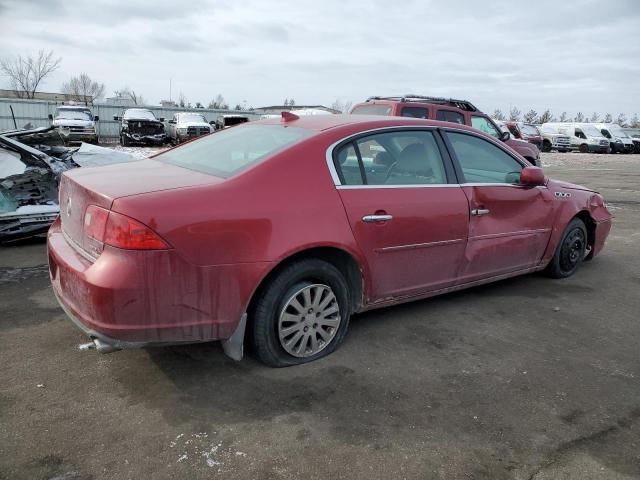 Photo 2 VIN: 1G4HD57M89U134916 - BUICK LUCERNE 