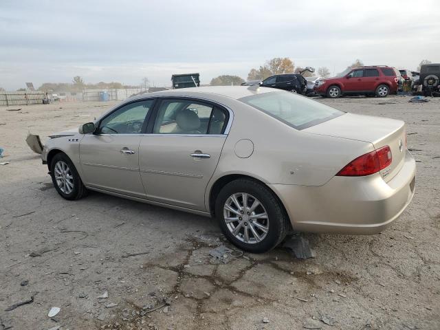 Photo 1 VIN: 1G4HD57MX9U107653 - BUICK LUCERNE 