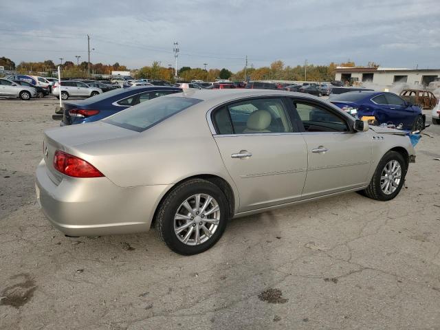 Photo 2 VIN: 1G4HD57MX9U107653 - BUICK LUCERNE 