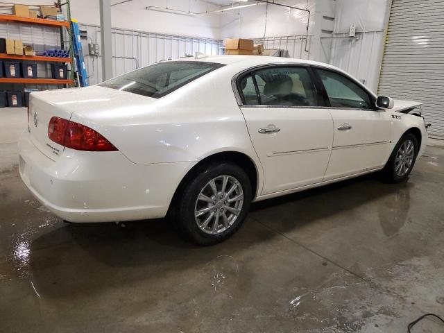 Photo 2 VIN: 1G4HD57MX9U133296 - BUICK LUCERNE 