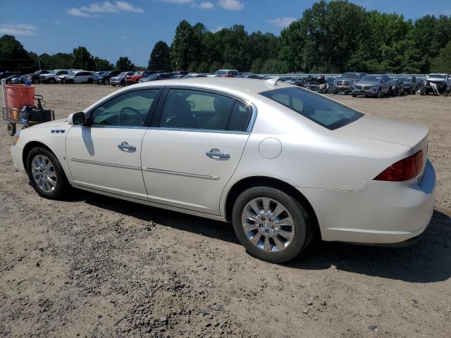 Photo 1 VIN: 1G4HD57MX9U133699 - BUICK LUCERNE 