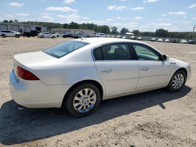 Photo 2 VIN: 1G4HD57MX9U133699 - BUICK LUCERNE 