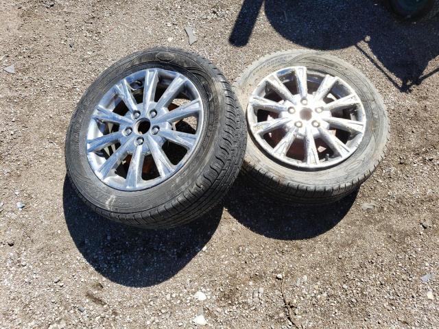 Photo 11 VIN: 1G4HD57MX9U148719 - BUICK LUCERNE 