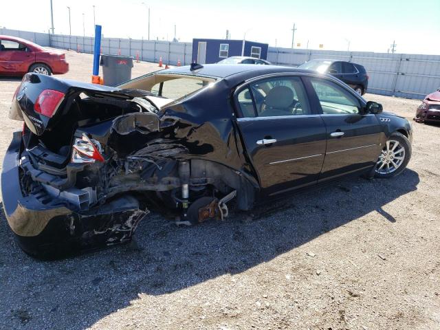 Photo 2 VIN: 1G4HD57MX9U148719 - BUICK LUCERNE 