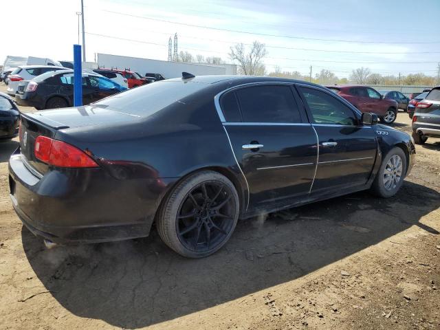 Photo 2 VIN: 1G4HD5EM0AU115882 - BUICK LUCERNE 