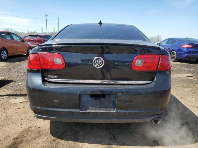 Photo 5 VIN: 1G4HD5EM0AU115882 - BUICK LUCERNE 