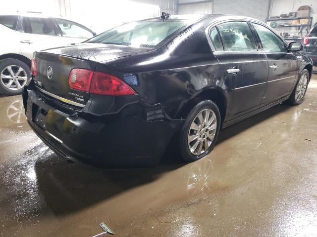 Photo 2 VIN: 1G4HD5EM2AU117911 - BUICK LUCERNE 