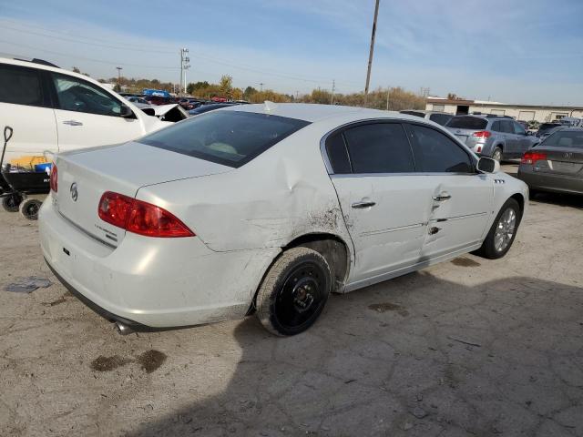 Photo 2 VIN: 1G4HD5EM6AU107673 - BUICK LUCERNE CX 