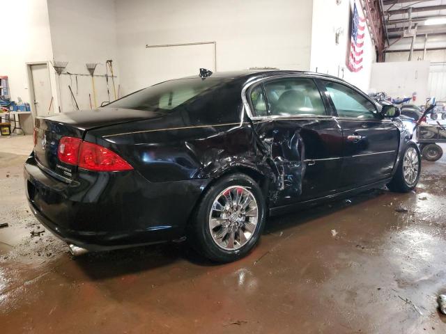 Photo 2 VIN: 1G4HD5EM7AU116415 - BUICK LUCERNE CX 