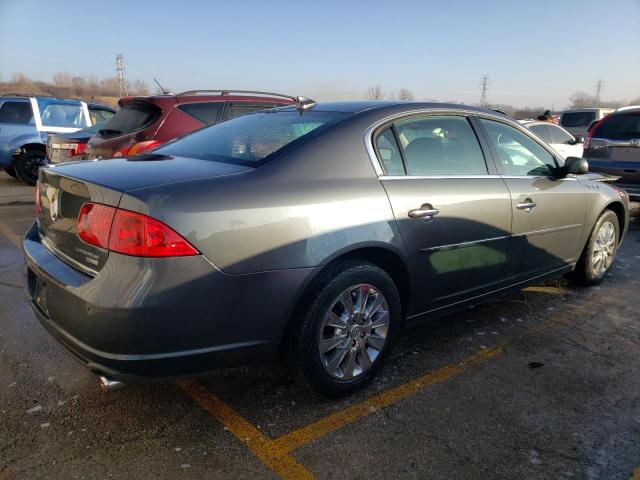 Photo 2 VIN: 1G4HD5EM8AU120053 - BUICK LUCERNE CX 