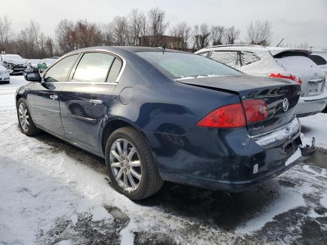 Photo 1 VIN: 1G4HE57Y07U154171 - BUICK LUCERNE CX 