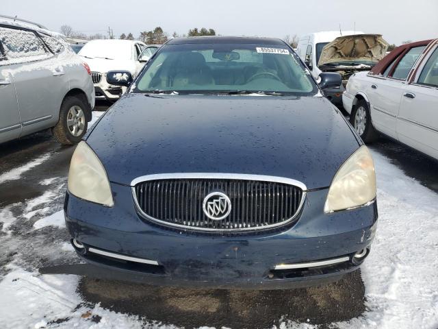 Photo 4 VIN: 1G4HE57Y07U154171 - BUICK LUCERNE CX 