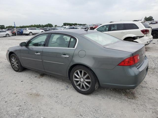 Photo 1 VIN: 1G4HE57Y08U104923 - BUICK LUCERNE CX 