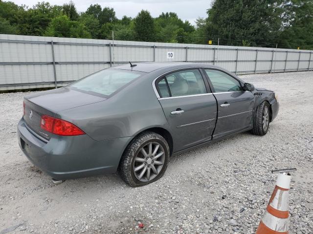 Photo 2 VIN: 1G4HE57Y08U104923 - BUICK LUCERNE CX 