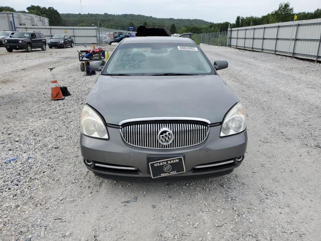 Photo 4 VIN: 1G4HE57Y08U104923 - BUICK LUCERNE CX 