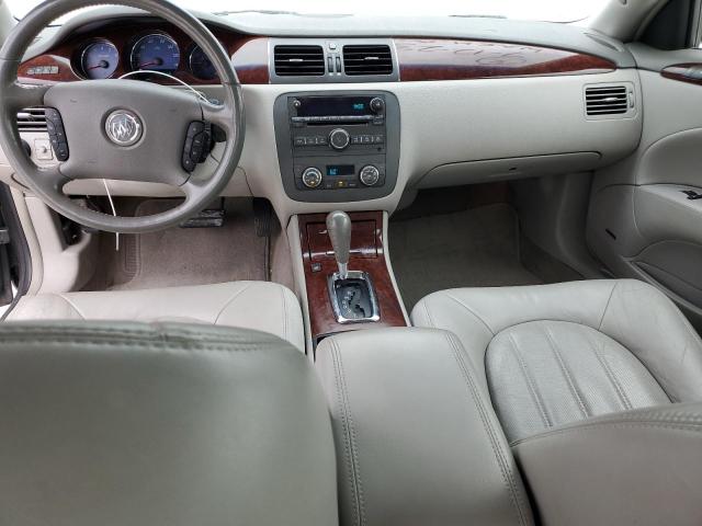 Photo 7 VIN: 1G4HE57Y08U104923 - BUICK LUCERNE CX 