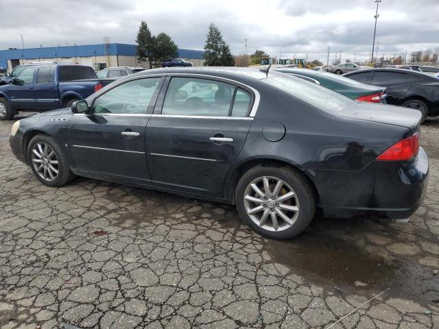 Photo 1 VIN: 1G4HE57Y08U169335 - BUICK LUCERNE 