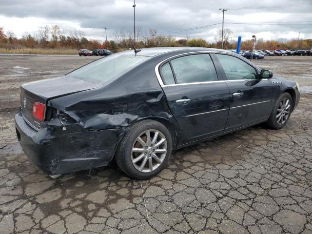 Photo 2 VIN: 1G4HE57Y08U169335 - BUICK LUCERNE 