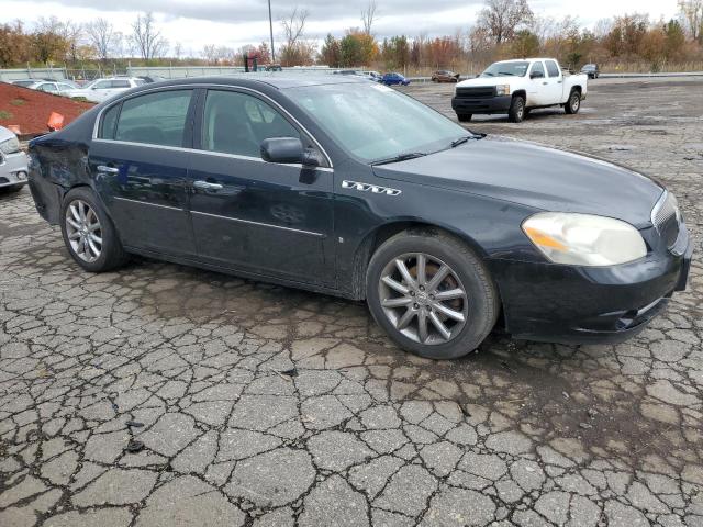 Photo 3 VIN: 1G4HE57Y08U169335 - BUICK LUCERNE 