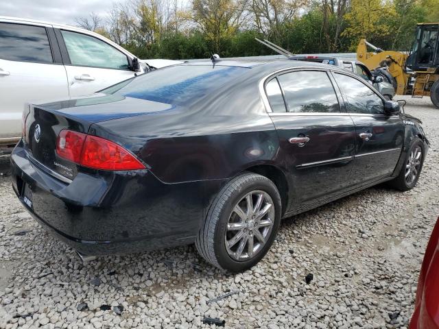 Photo 2 VIN: 1G4HE57Y16U203442 - BUICK LUCERNE 