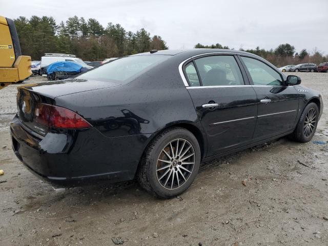 Photo 2 VIN: 1G4HE57Y17U104010 - BUICK LUCERNE 