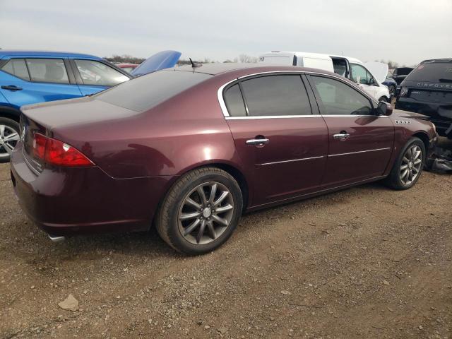 Photo 2 VIN: 1G4HE57Y17U126444 - BUICK LUCERNE CX 