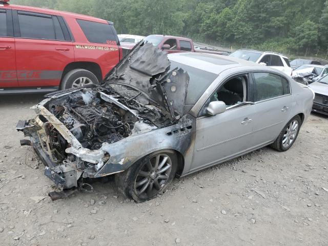 Photo 0 VIN: 1G4HE57Y17U145799 - BUICK LUCERNE 