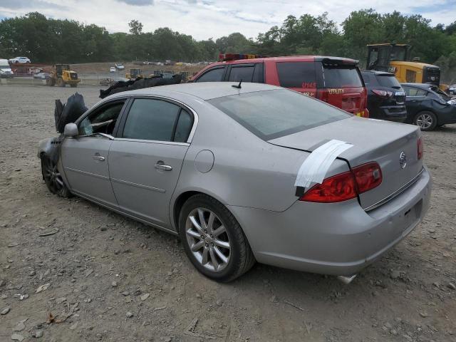 Photo 1 VIN: 1G4HE57Y17U145799 - BUICK LUCERNE 