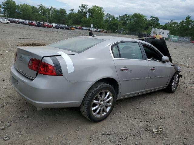 Photo 2 VIN: 1G4HE57Y17U145799 - BUICK LUCERNE 