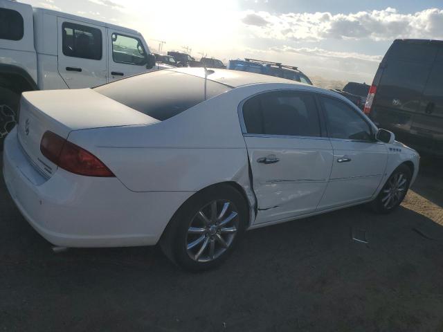 Photo 2 VIN: 1G4HE57Y17U155765 - BUICK LUCERNE CX 