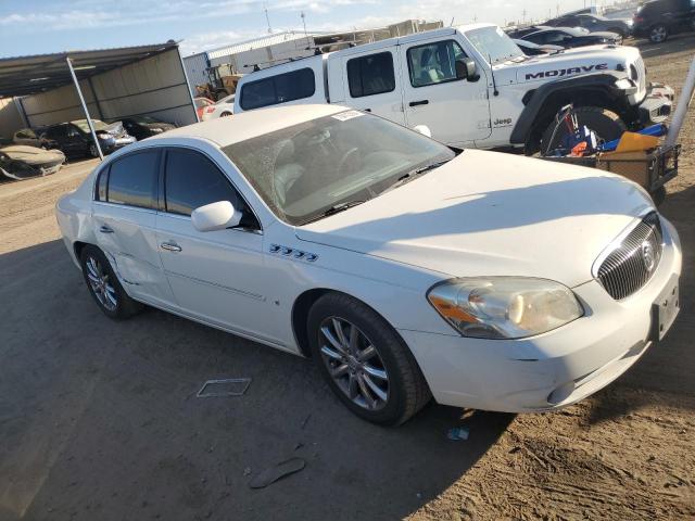 Photo 3 VIN: 1G4HE57Y17U155765 - BUICK LUCERNE CX 