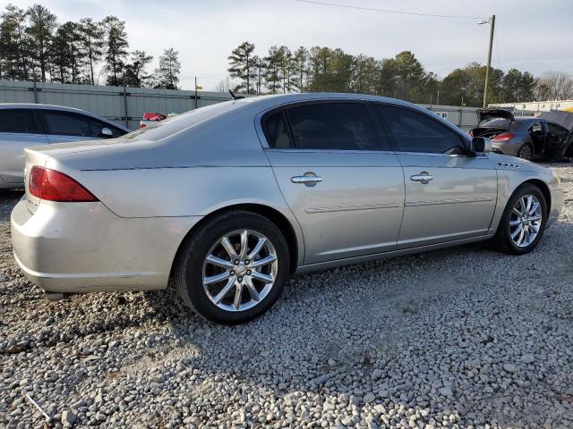 Photo 2 VIN: 1G4HE57Y17U157077 - BUICK LUCERNE 