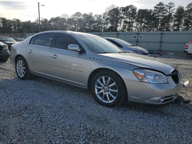 Photo 3 VIN: 1G4HE57Y17U157077 - BUICK LUCERNE 