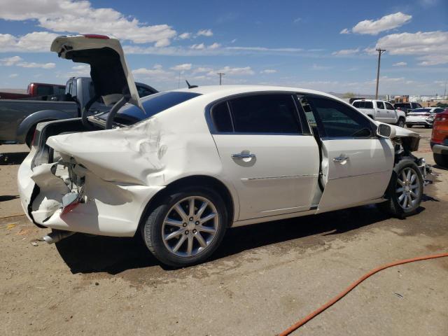 Photo 2 VIN: 1G4HE57Y17U159105 - BUICK LUCERNE 