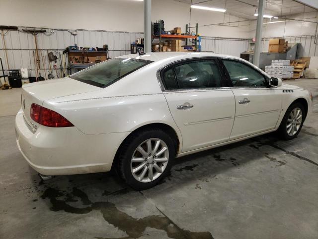 Photo 2 VIN: 1G4HE57Y18U108754 - BUICK LUCERNE 