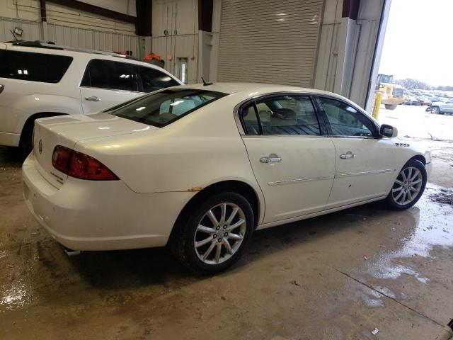 Photo 2 VIN: 1G4HE57Y26U132302 - BUICK LUCERNE 