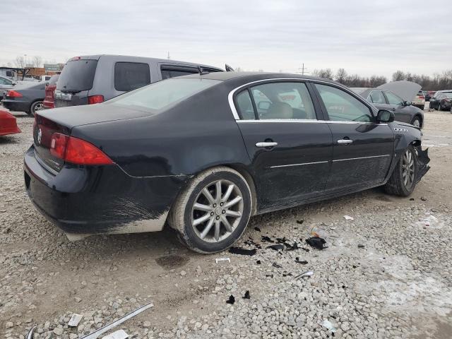 Photo 2 VIN: 1G4HE57Y27U178813 - BUICK LUCERNE CX 