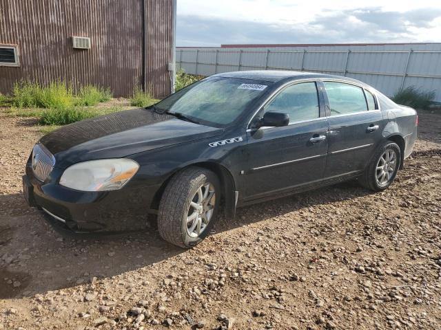 Photo 0 VIN: 1G4HE57Y28U150933 - BUICK LUCERNE 