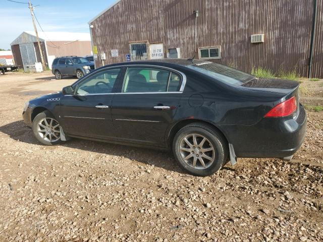 Photo 1 VIN: 1G4HE57Y28U150933 - BUICK LUCERNE 