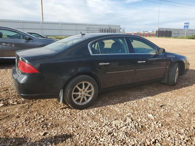 Photo 2 VIN: 1G4HE57Y28U150933 - BUICK LUCERNE 