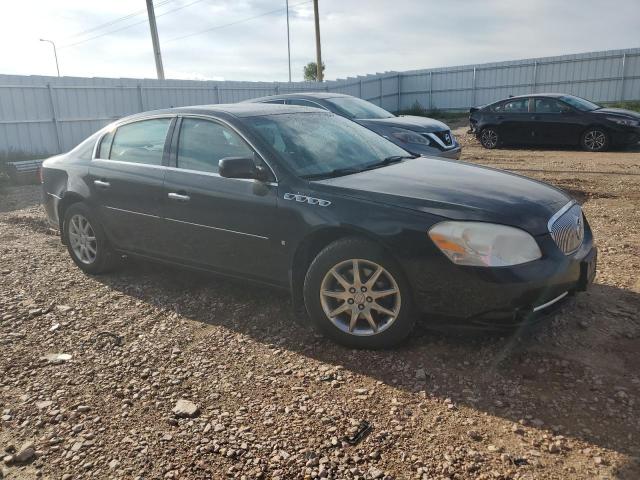 Photo 3 VIN: 1G4HE57Y28U150933 - BUICK LUCERNE 